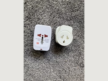 Image 1 of 1