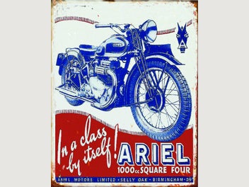 Image 1 of 1