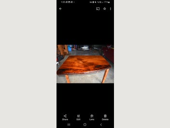 Image 1 of 8