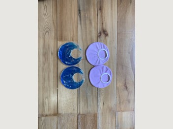 Image 1 of 2