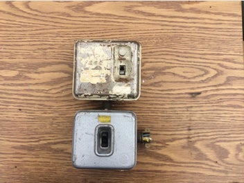 Image 1 of 2