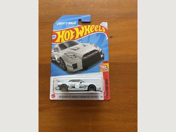 Image 1 of 1