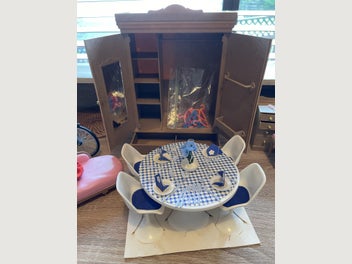Image 1 of 20