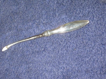 Image 1 of 11