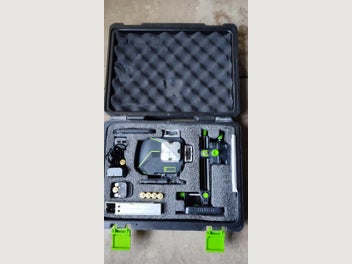 Image 1 of 5
