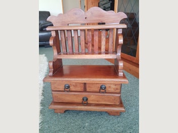 Image 1 of 2
