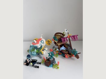 Image 1 of 2