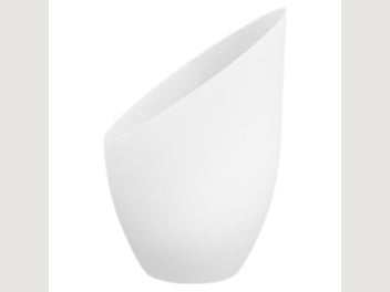 Image 1 of 11