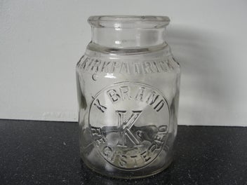 Image 1 of 5