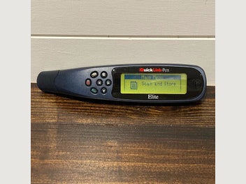 Image 1 of 1