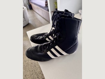 Image 1 of 4