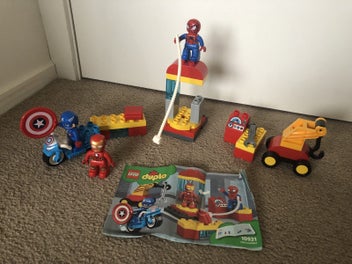 Image 1 of 2