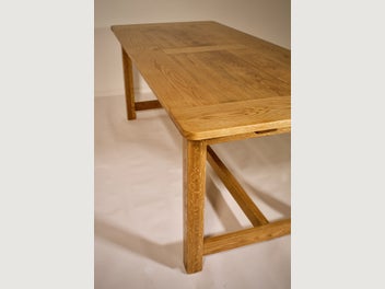 Image 1 of 11