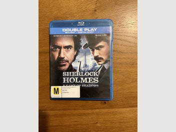 Image 1 of 1