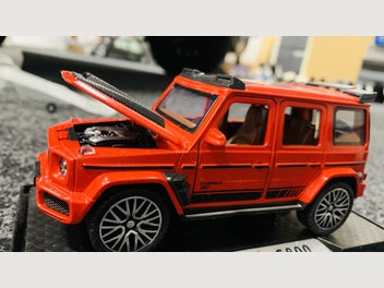 Image 1 of 4