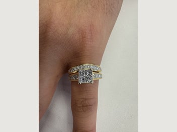 Image 1 of 6