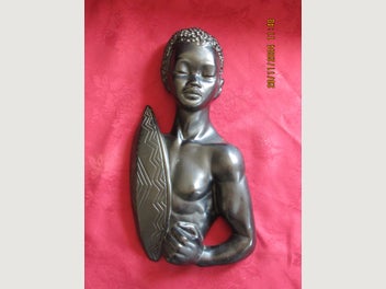 Image 1 of 9