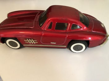 Image 1 of 2