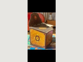 Image 1 of 9