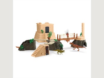 Image 1 of 15
