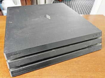 Image 1 of 5