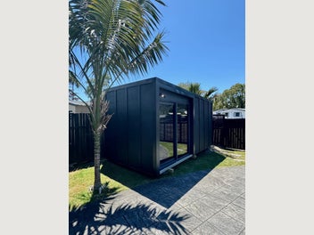 Image 1 of 19