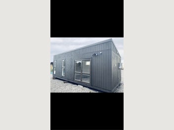 Image 1 of 20
