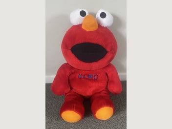 Image 1 of 3
