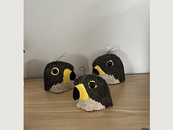 Image 1 of 3