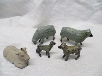 Image 1 of 3