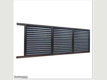 Image 1 of 8