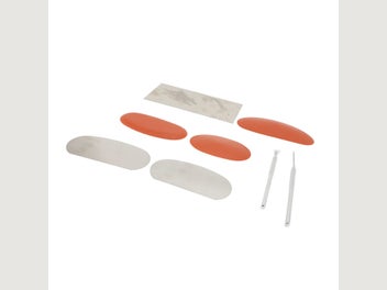 Image 1 of 8