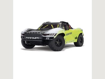 Image 1 of 20