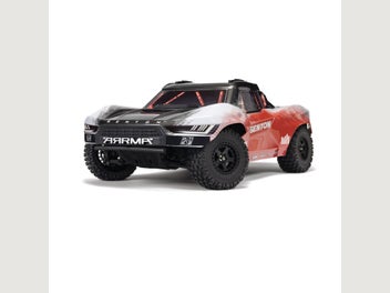 Image 1 of 20