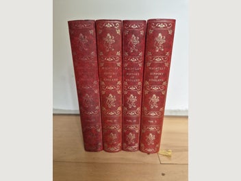 Image 1 of 7