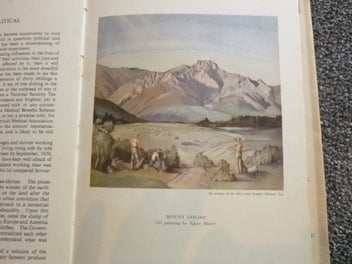 Image 1 of 11