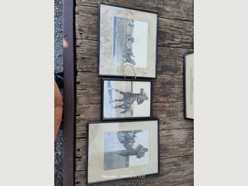Image 1 of 7