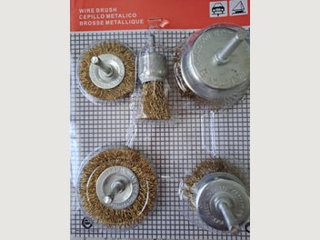 Image 1 of 5
