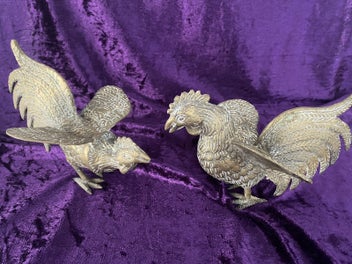 Image 1 of 17