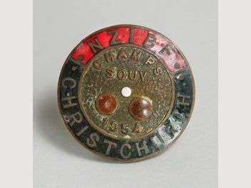 Image 1 of 1