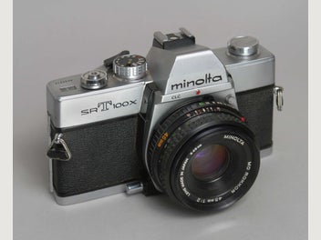 Image 1 of 5