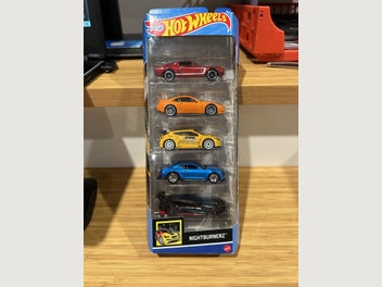 Image 1 of 1