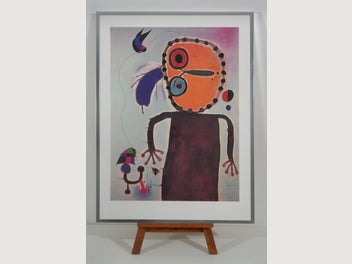 Image 1 of 7
