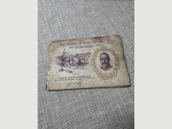 Image 1 of 20