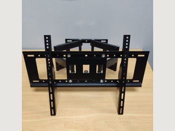 Image 1 of 11