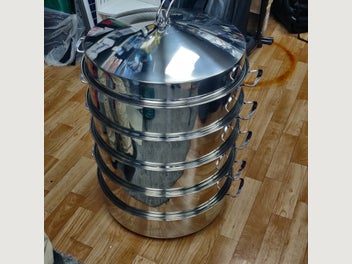 Image 1 of 8