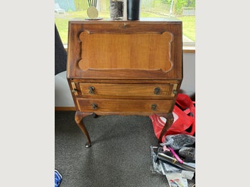 Image 1 of 2