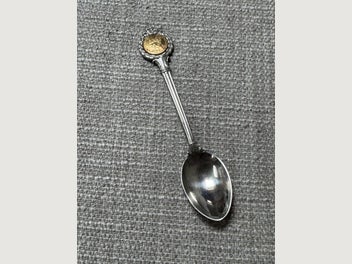 Image 1 of 5