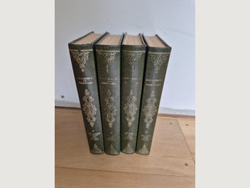 Image 1 of 6