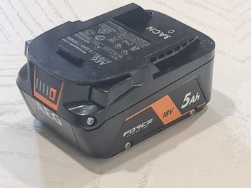 Image 1 of 1
